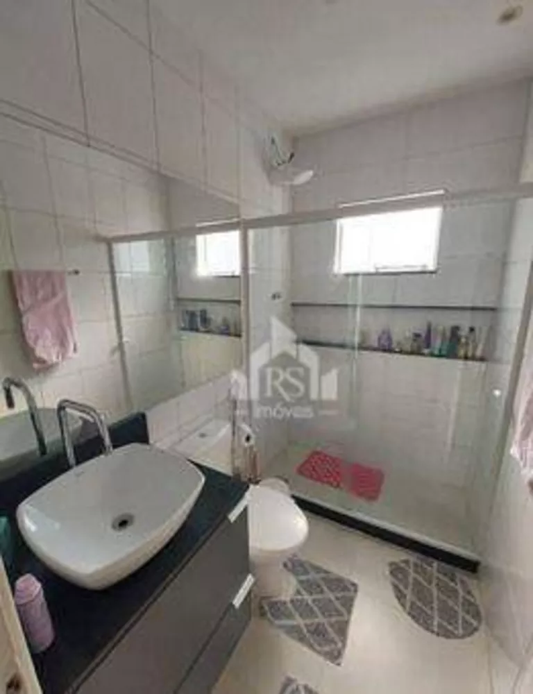 Casa, 2 quartos, 240 m² - Foto 8