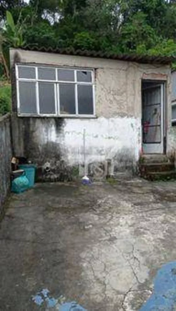 Casa, 2 quartos, 240 m² - Foto 10