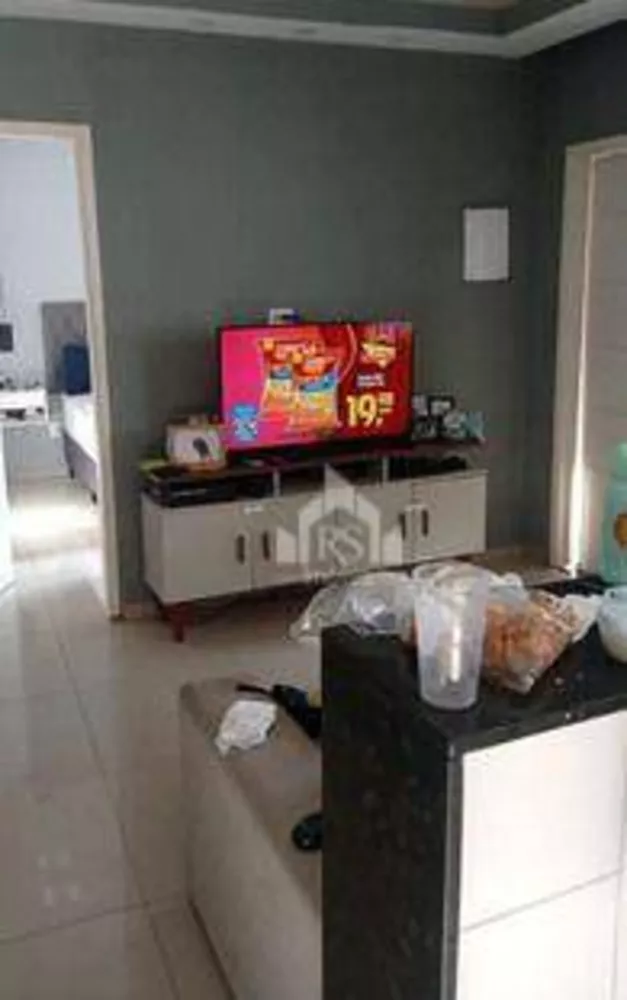 Casa, 2 quartos, 240 m² - Foto 15