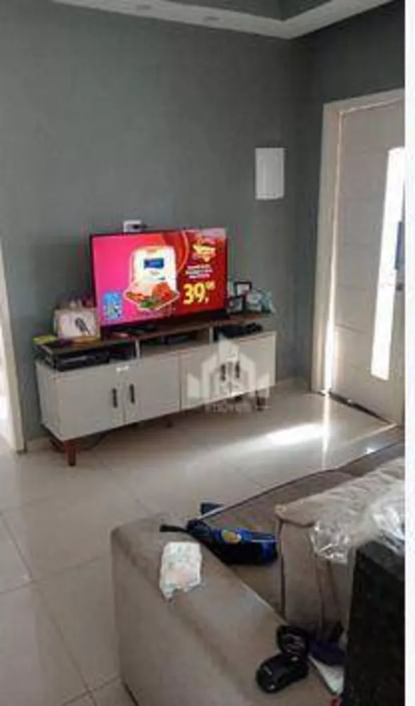 Casa, 2 quartos, 240 m² - Foto 16