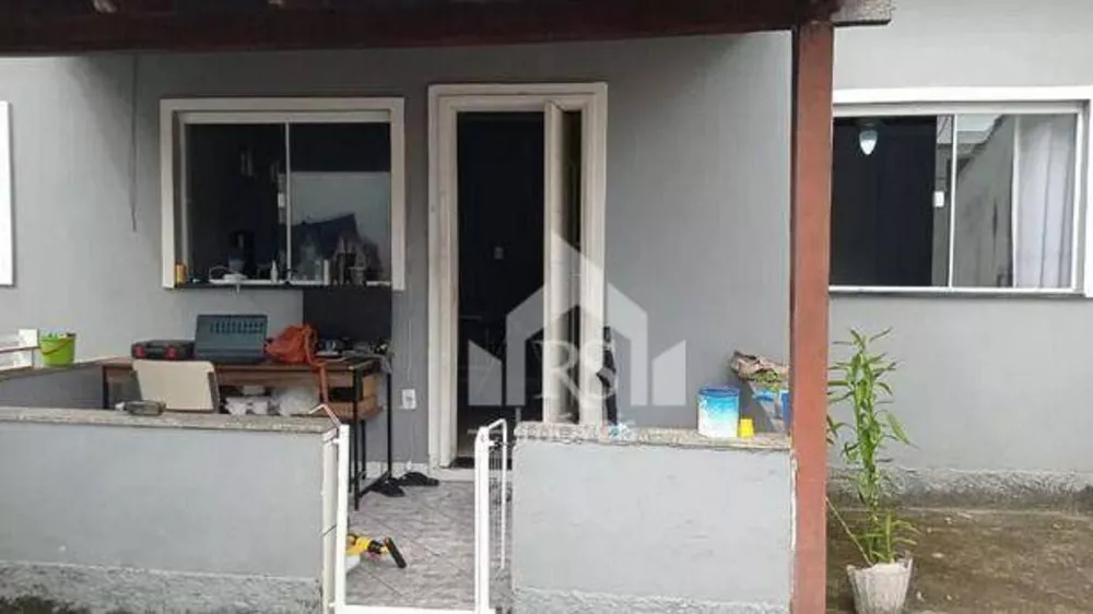 Casa, 2 quartos, 240 m² - Foto 13