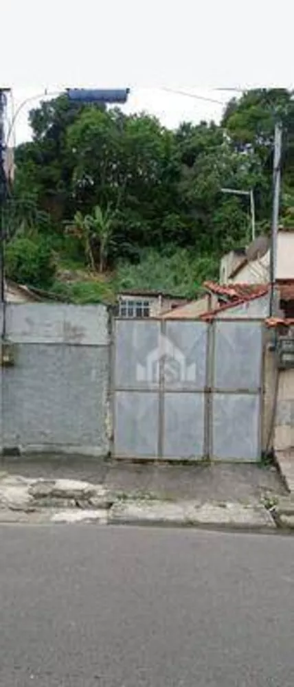 Casa, 2 quartos, 240 m² - Foto 9