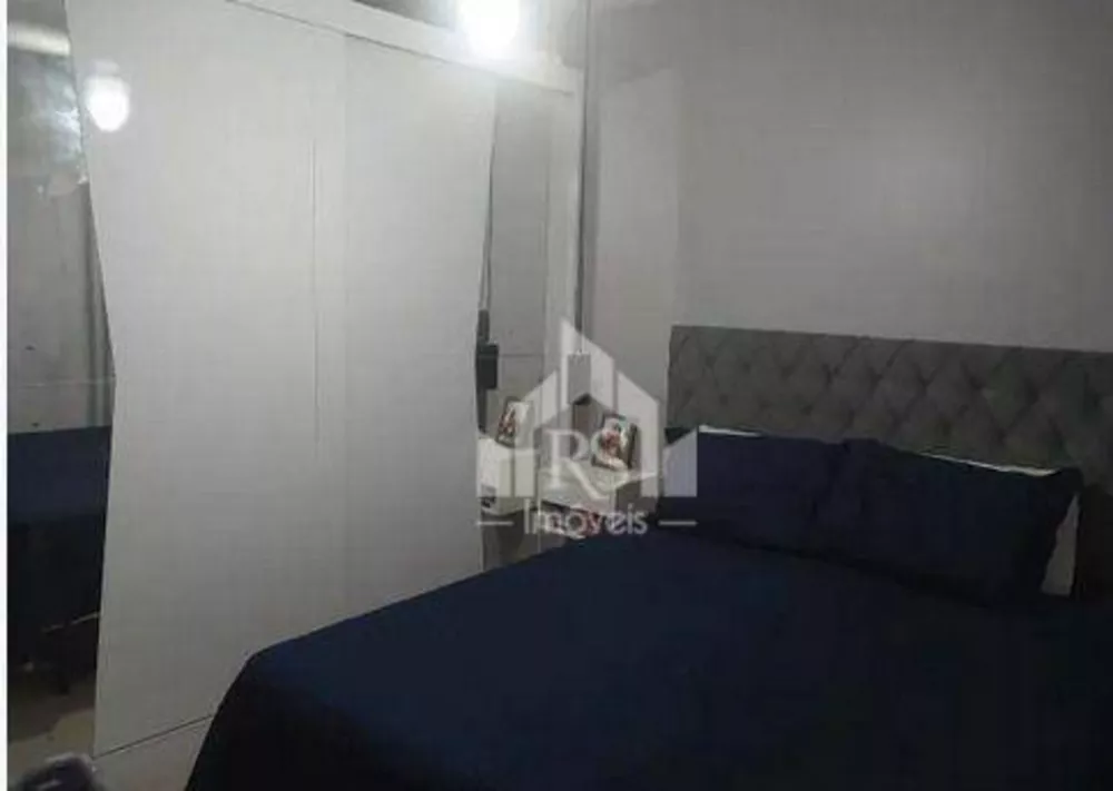 Casa, 2 quartos, 240 m² - Foto 4