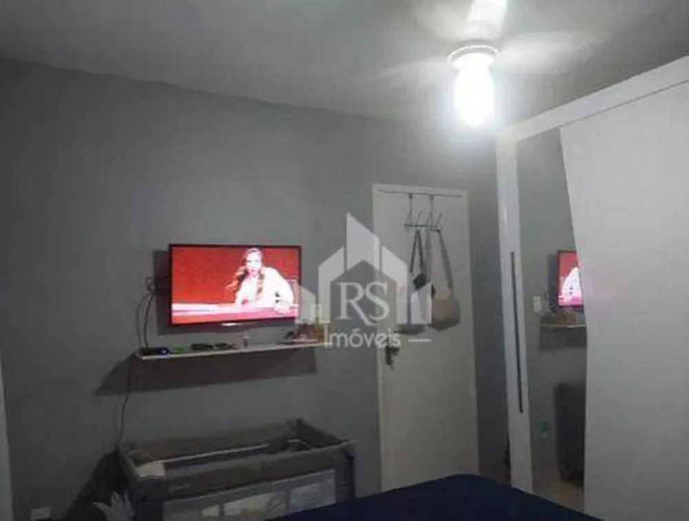 Casa, 2 quartos, 240 m² - Foto 5