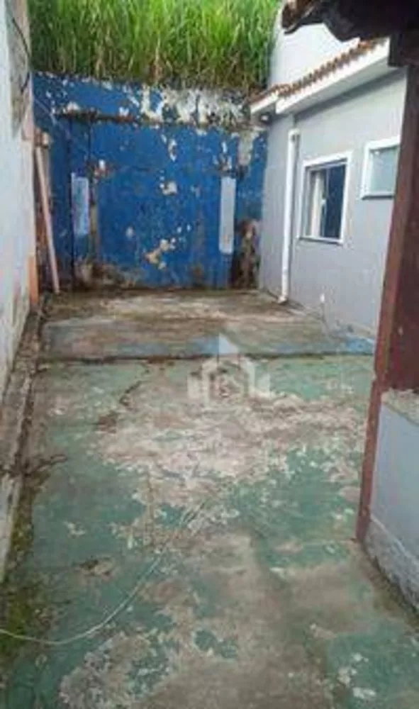 Casa, 2 quartos, 240 m² - Foto 18