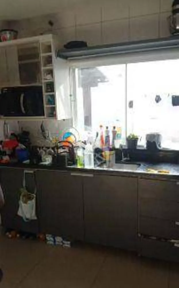 Casa, 2 quartos, 240 m² - Foto 2