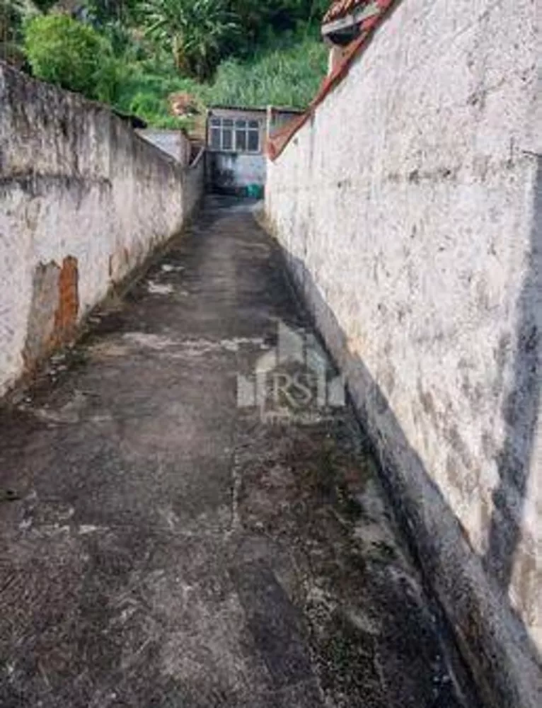 Casa, 2 quartos, 240 m² - Foto 19