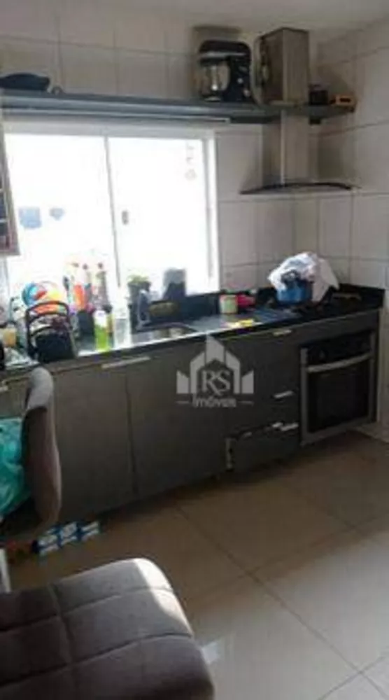 Casa, 2 quartos, 240 m² - Foto 7