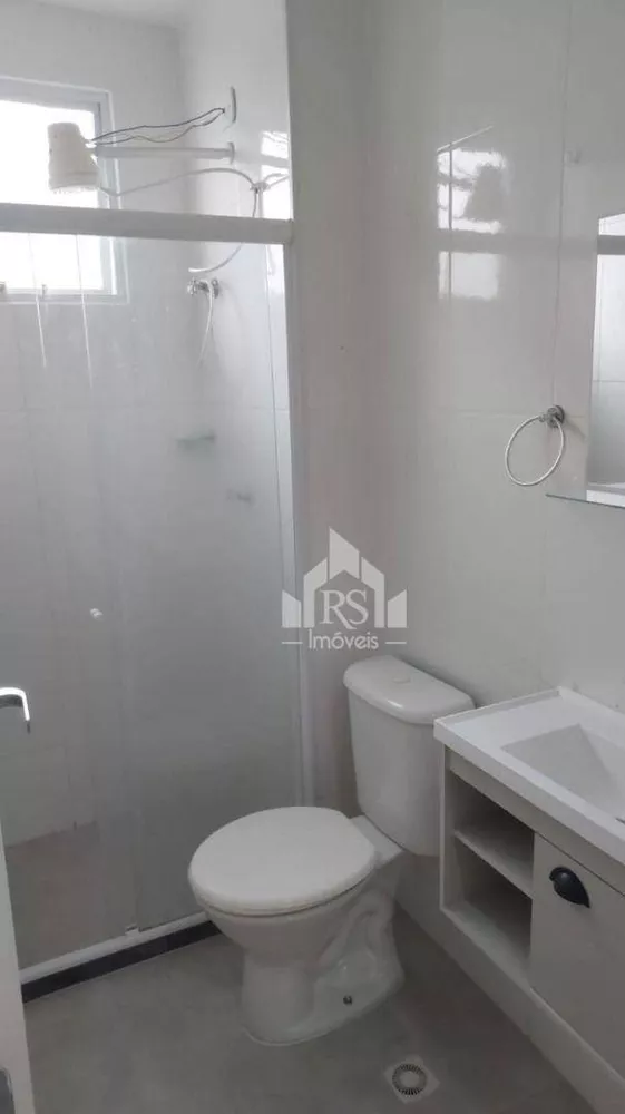 Apartamento, 2 quartos, 50 m² - Foto 10