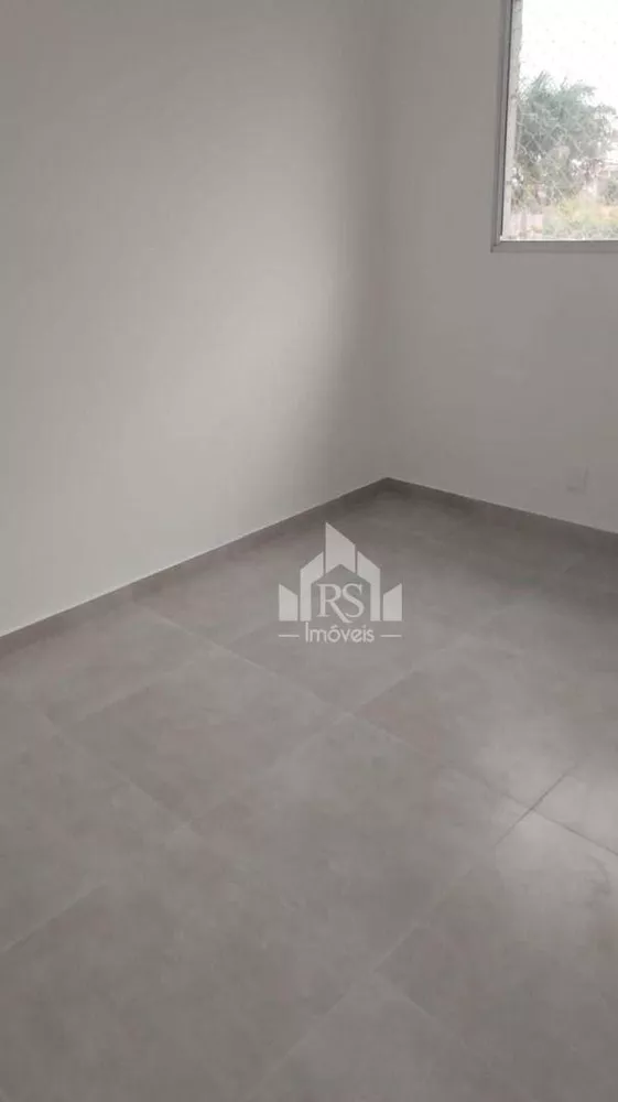 Apartamento, 2 quartos, 50 m² - Foto 11
