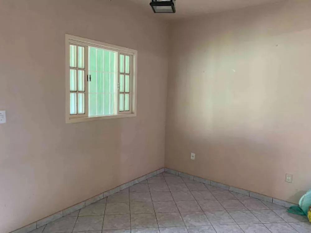 Casa, 2 quartos, 90 m² - Foto 3