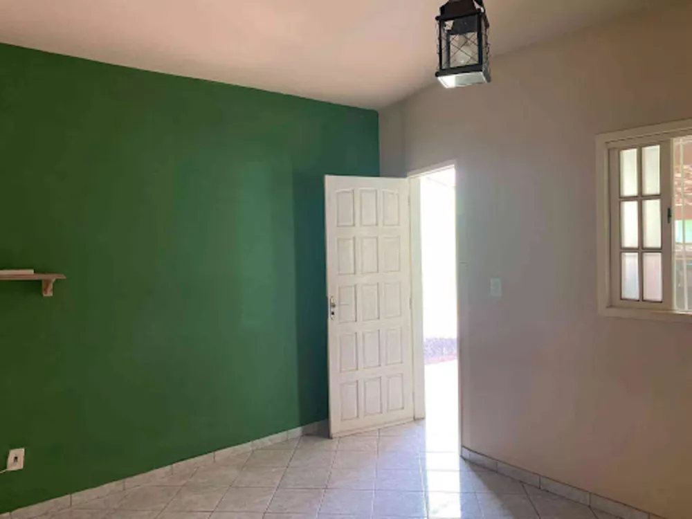 Casa, 2 quartos, 90 m² - Foto 6