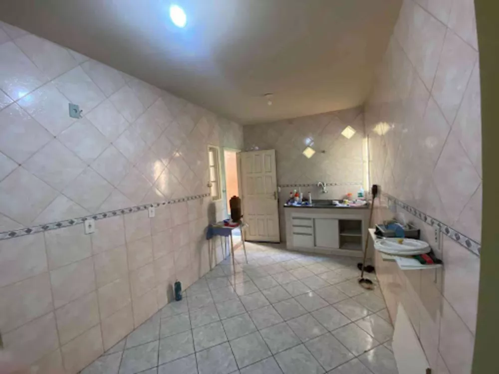 Casa, 2 quartos, 90 m² - Foto 9