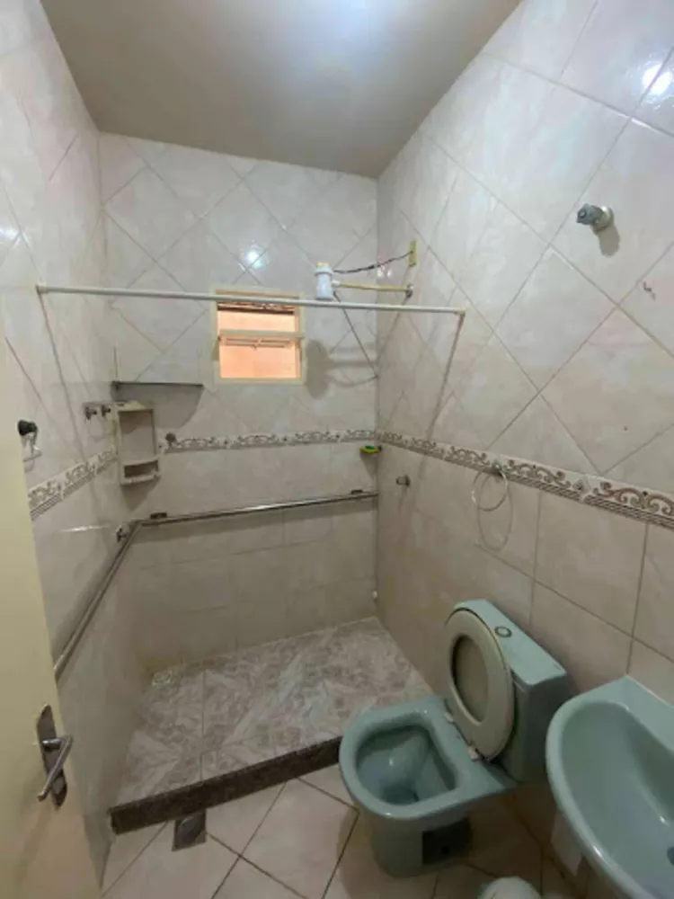 Casa, 2 quartos, 90 m² - Foto 4