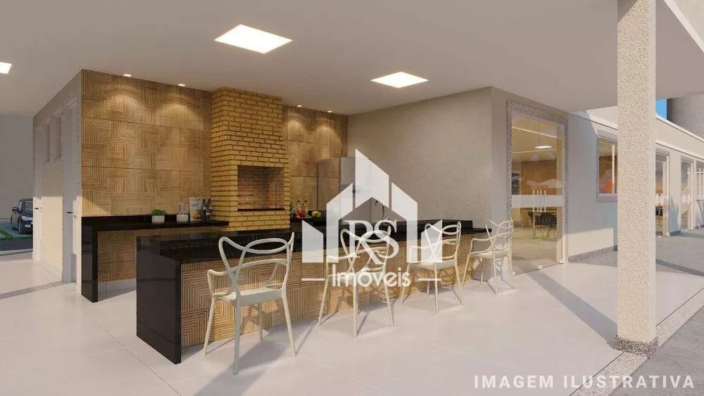 Apartamento, 2 quartos, 43 m² - Foto 101