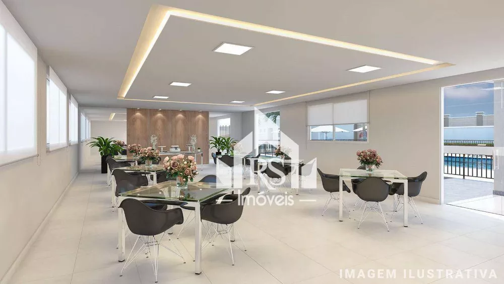 Apartamento, 2 quartos, 43 m² - Foto 75