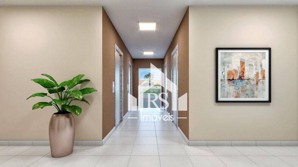Apartamento, 2 quartos, 43 m² - Foto 71