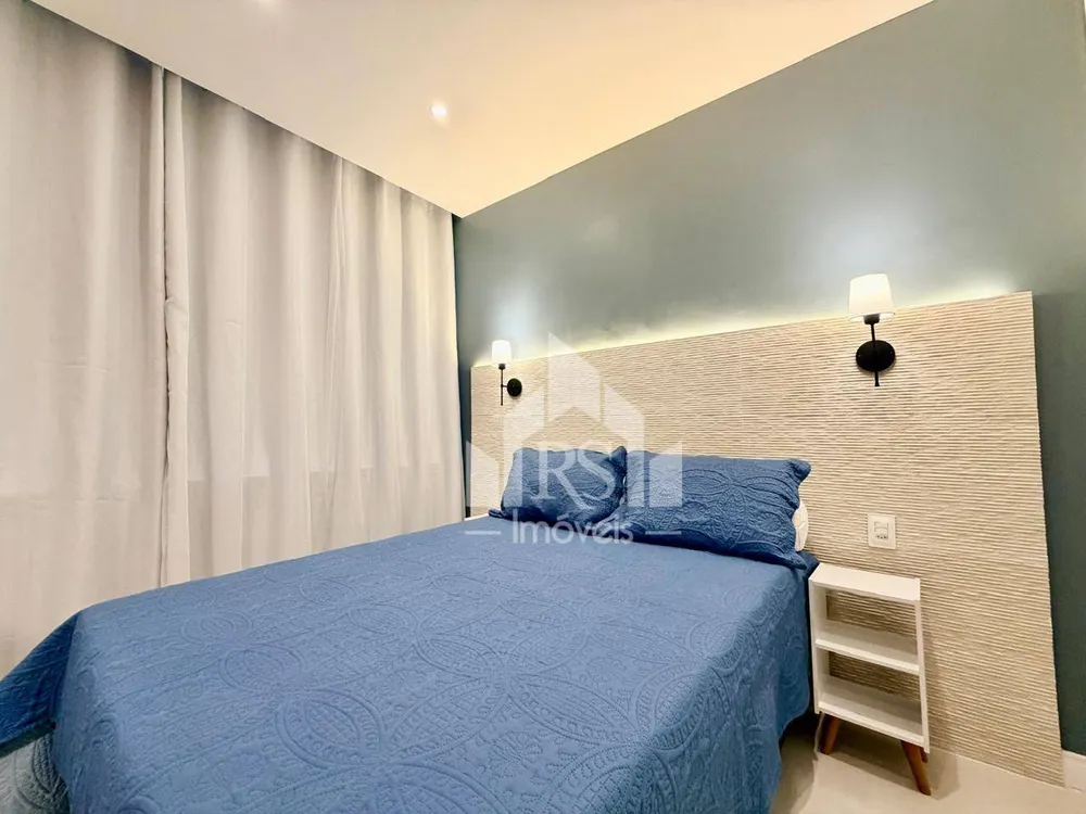 Kitnet-Studio, 33 m² - Foto 15