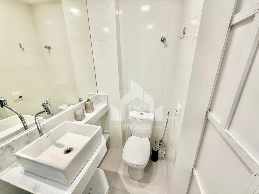 Kitnet-Studio, 33 m² - Foto 8