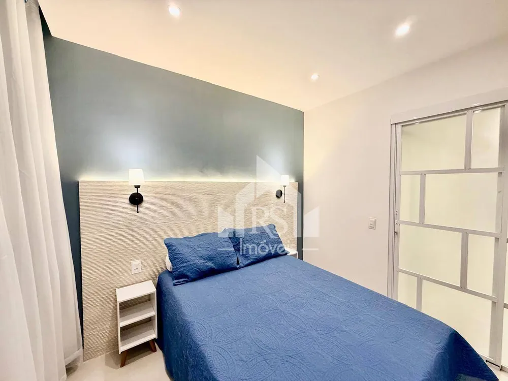 Kitnet-Studio, 33 m² - Foto 11