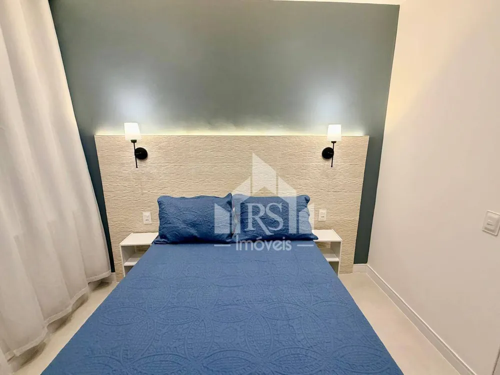 Kitnet-Studio, 33 m² - Foto 5
