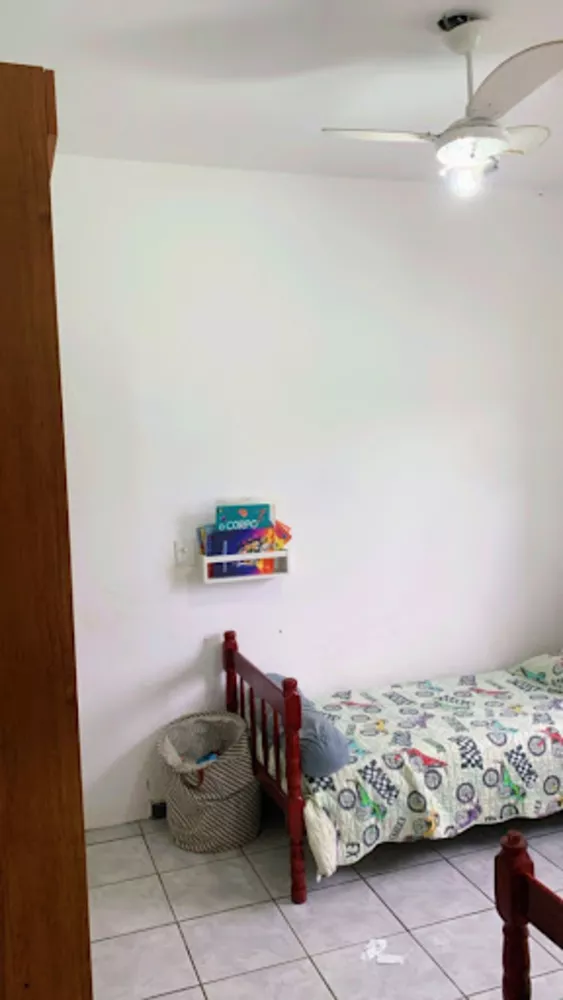 Casa, 3 quartos, 1 m² - Foto 2