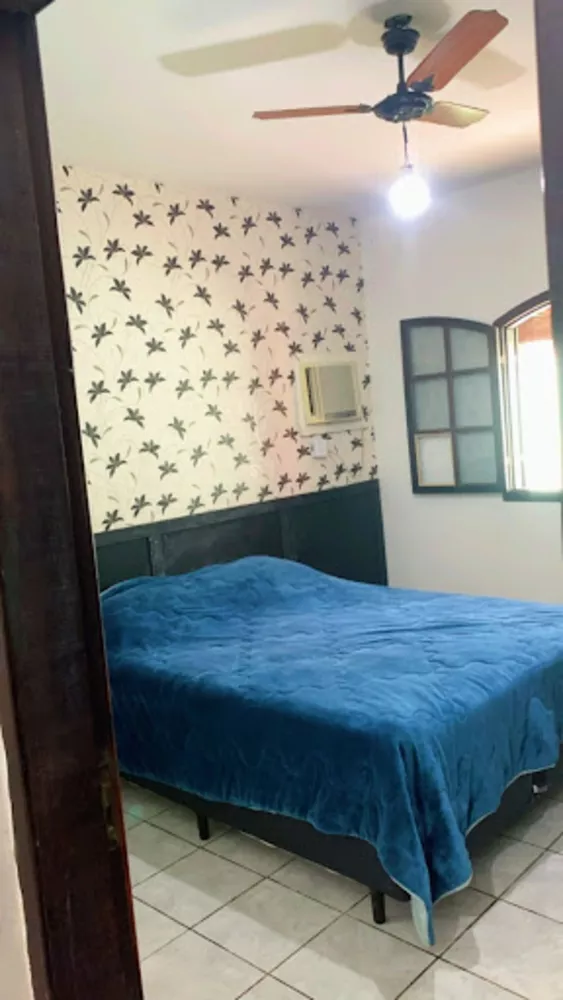 Casa, 3 quartos, 1 m² - Foto 10