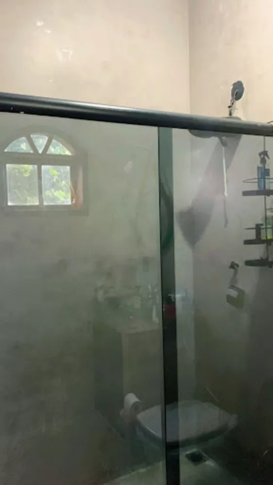 Casa, 3 quartos, 1 m² - Foto 11