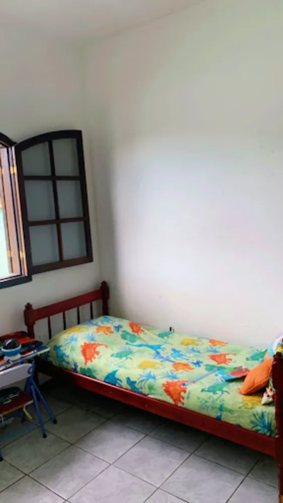 Casa, 3 quartos, 1 m² - Foto 13