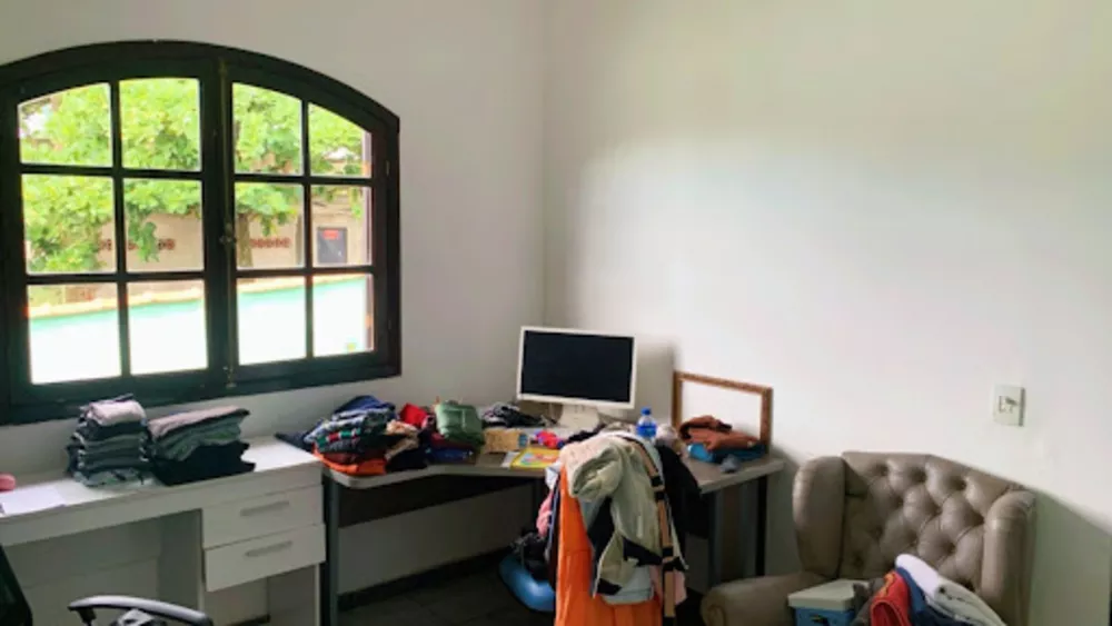 Casa, 3 quartos, 1 m² - Foto 4