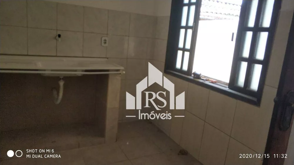 Casa de Condomínio, 6 quartos - Foto 8