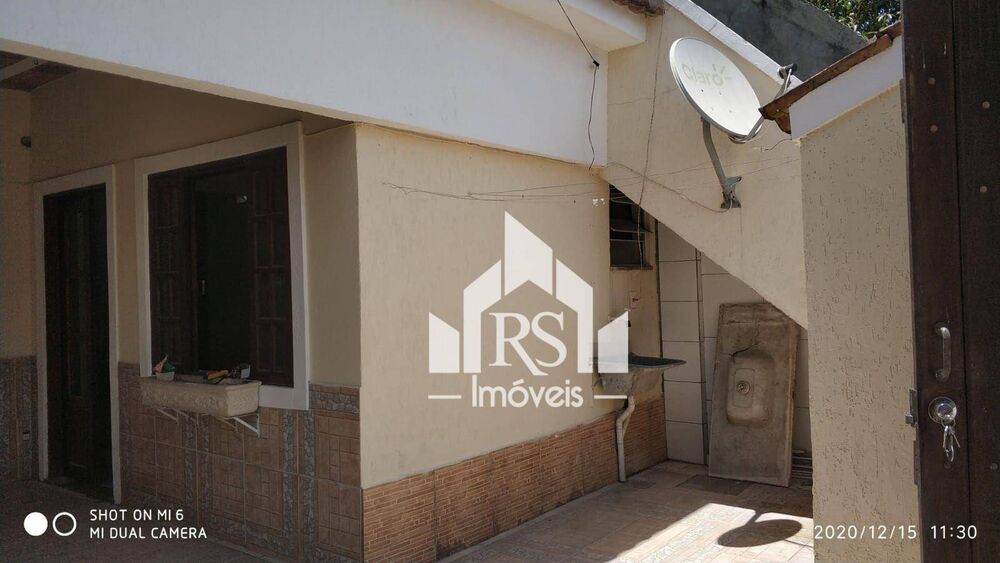 Casa de Condomínio, 6 quartos - Foto 11