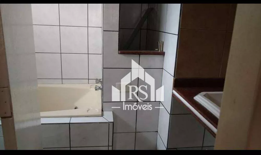 Casa de Condomínio, 6 quartos - Foto 5