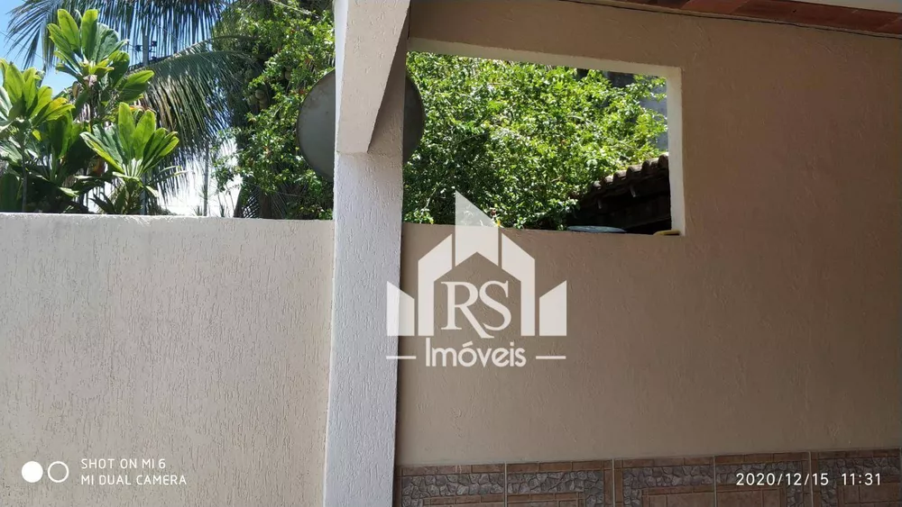 Casa de Condomínio, 6 quartos - Foto 13