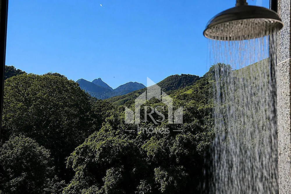 Loteamento e Condomínio, 448 m² - Foto 12