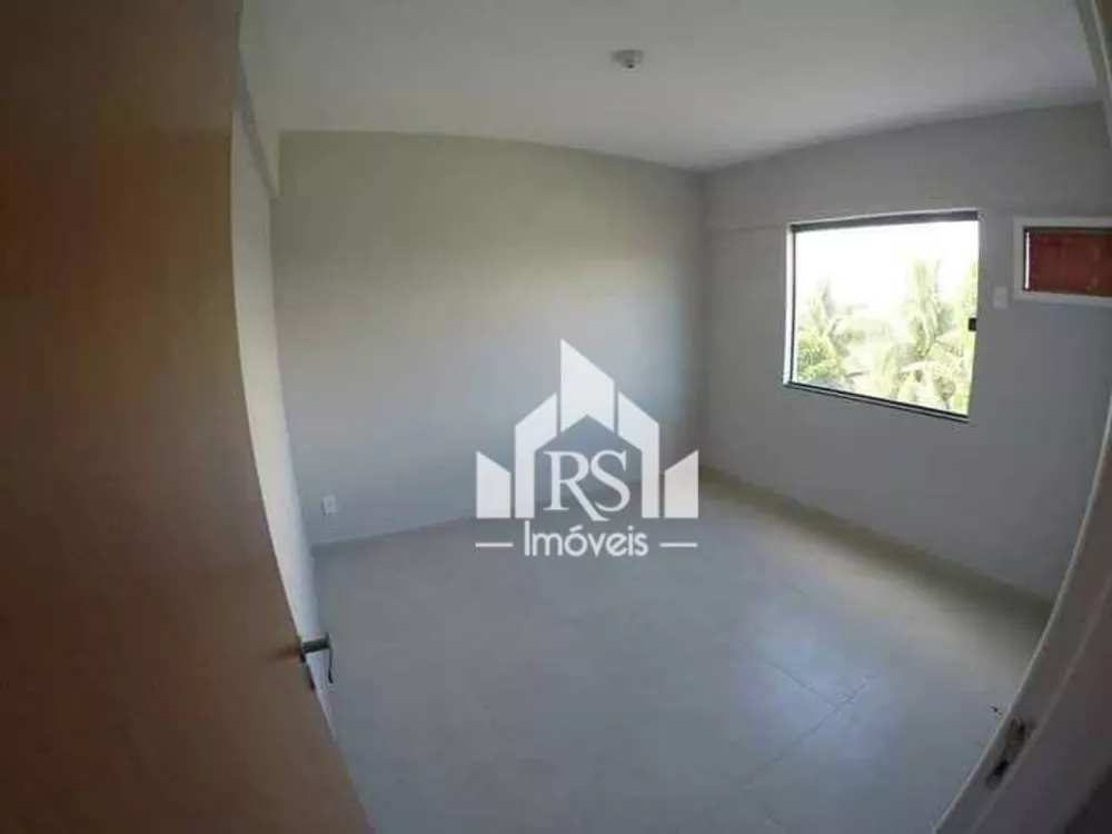 Apartamento à venda com 2 quartos, 50m² - Foto 5