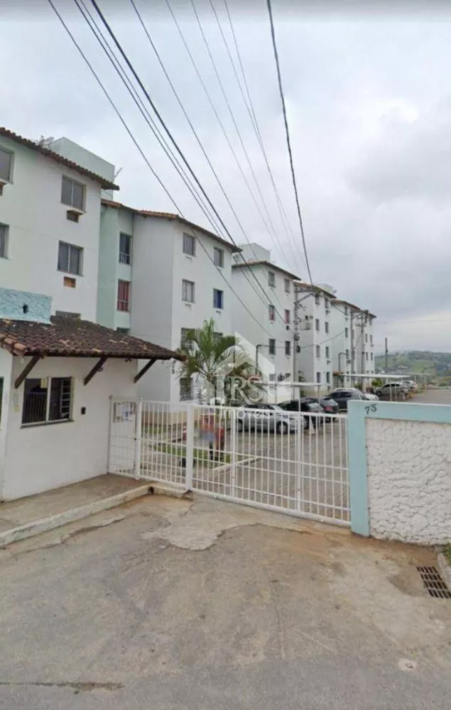 Apartamento, 2 quartos, 47 m² - Foto 10