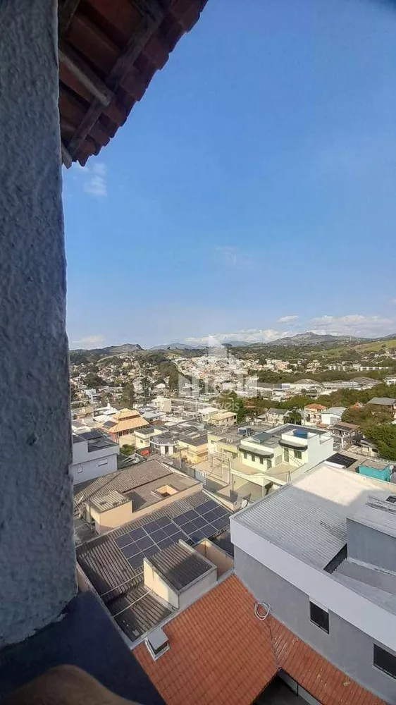 Apartamento, 2 quartos, 47 m² - Foto 4