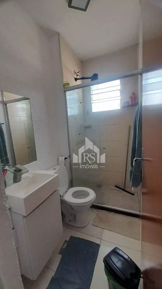 Apartamento, 2 quartos, 47 m² - Foto 7