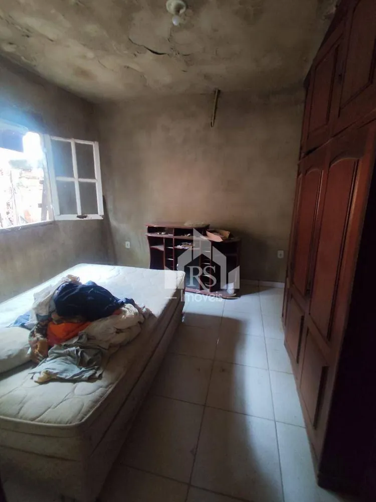 Casa, 3 quartos, 180 m² - Foto 7