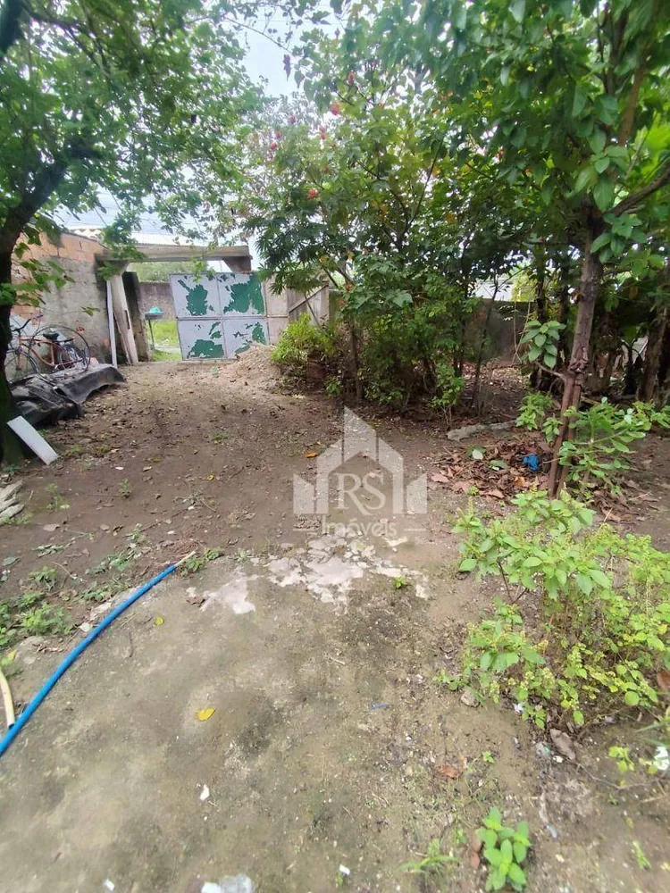 Casa, 3 quartos, 180 m² - Foto 2