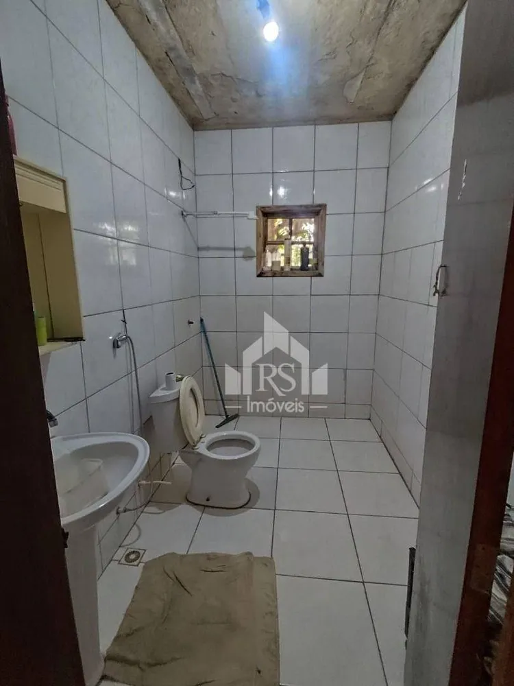 Casa, 3 quartos, 180 m² - Foto 10