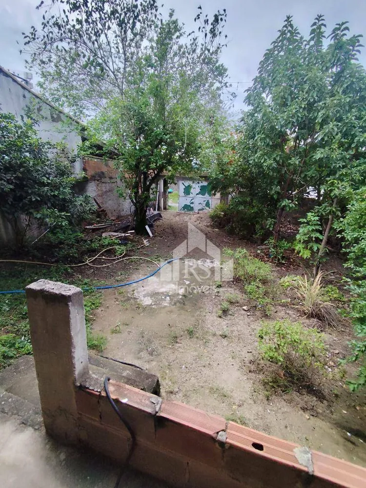 Casa, 3 quartos, 180 m² - Foto 12
