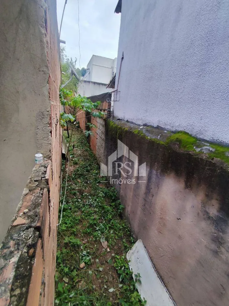 Casa, 3 quartos, 180 m² - Foto 4
