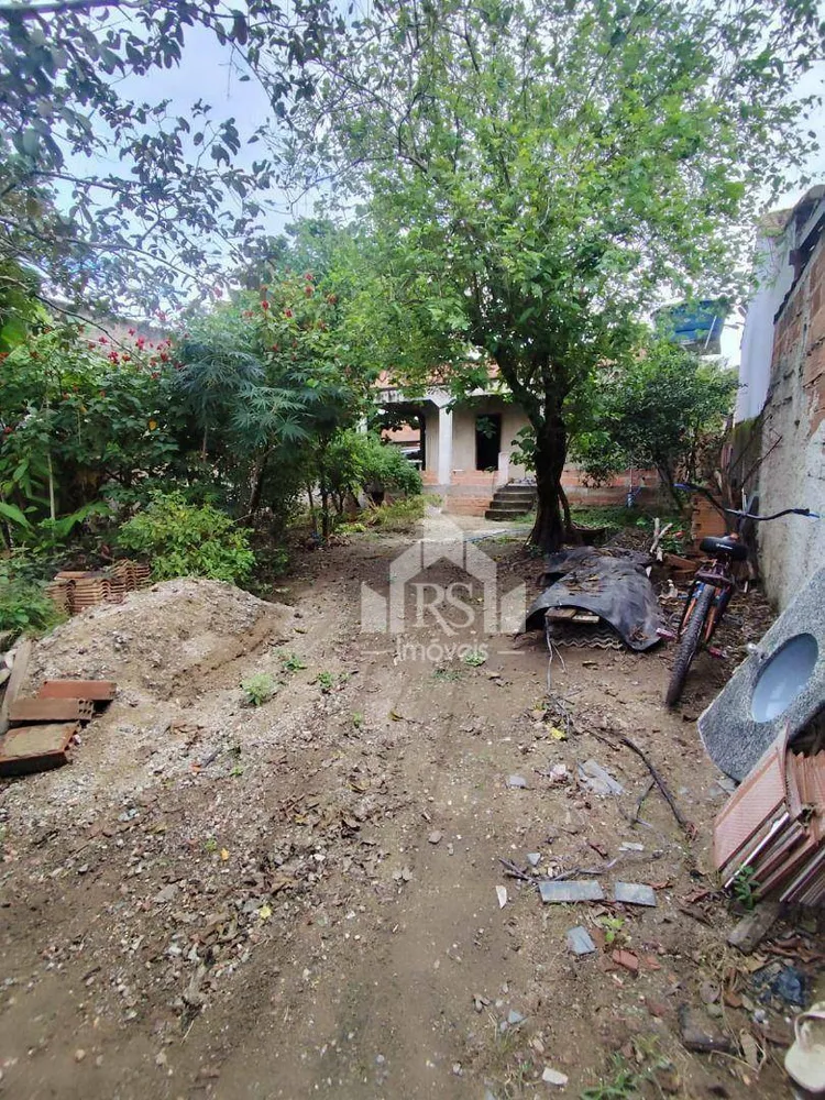 Casa, 3 quartos, 180 m² - Foto 15