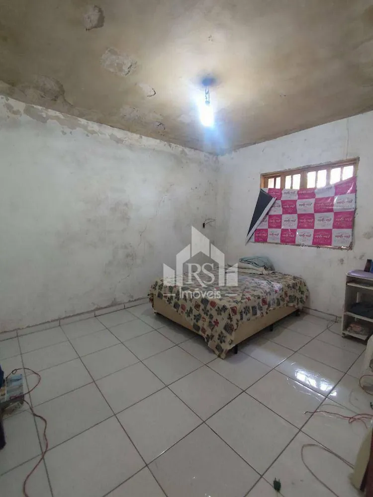 Casa, 3 quartos, 180 m² - Foto 11