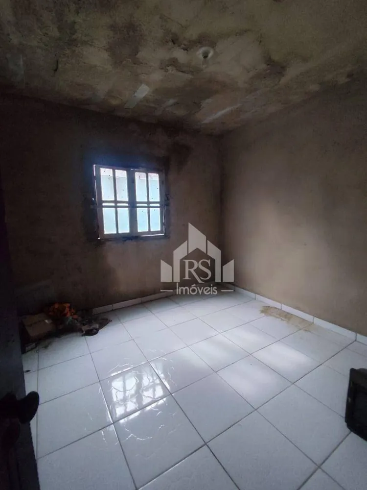 Casa, 3 quartos, 180 m² - Foto 8