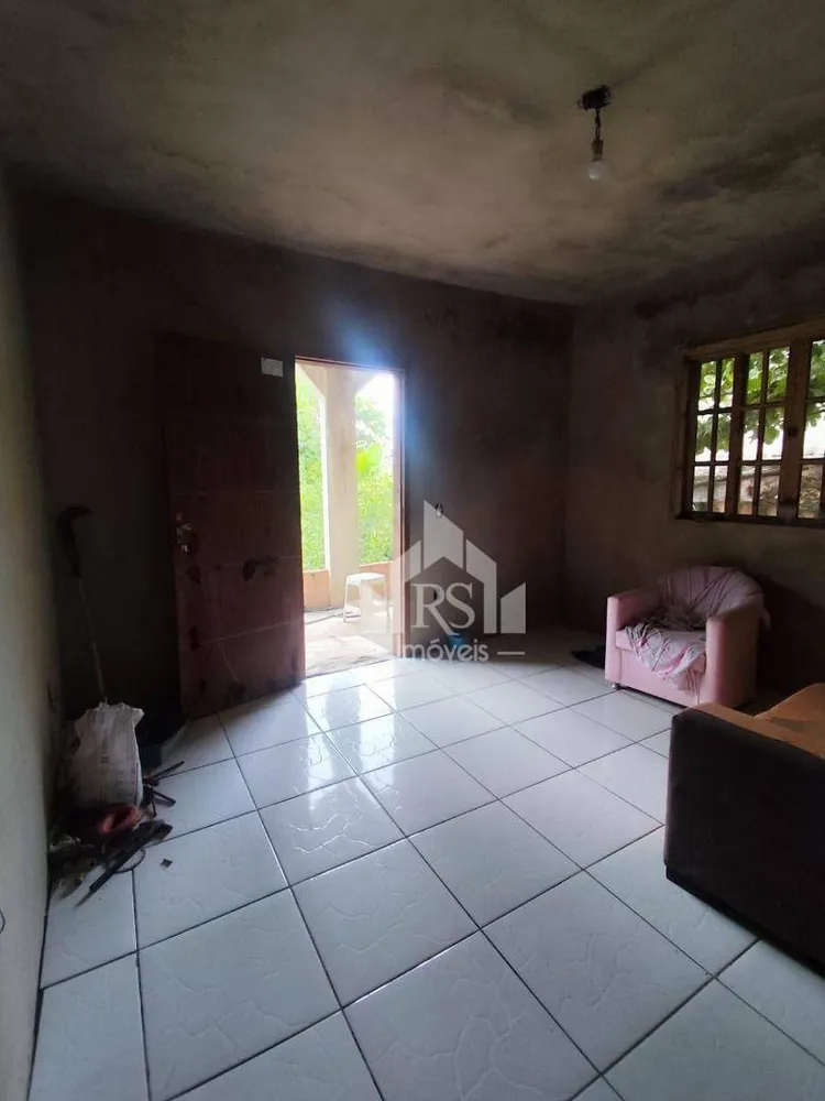 Casa, 3 quartos, 180 m² - Foto 3
