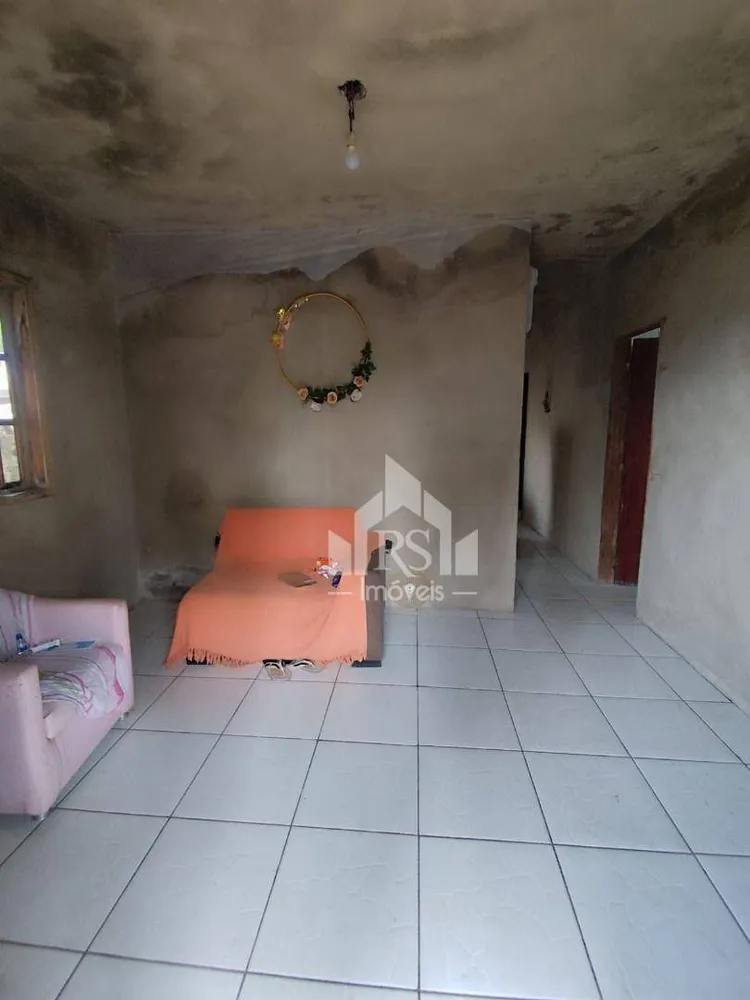 Casa, 3 quartos, 180 m² - Foto 14