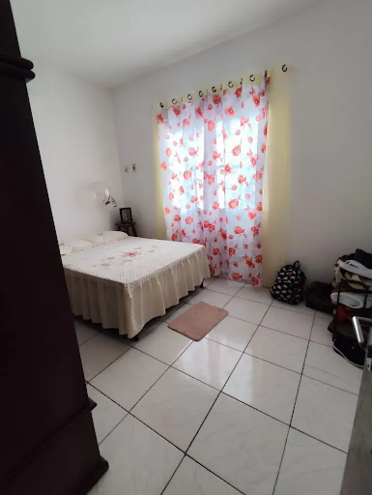 Casa, 3 quartos, 80 m² - Foto 5